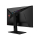 MSI Optix MAG281URV - 725144 - zdjęcie 4